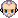 :delacourface: Chat Preview