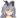 :delgara: Chat Preview