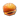 :delicioushamburger: Chat Preview