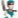 :demented_surgeon: Chat Preview