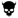 :demon: Chat Preview