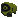 :demonlol: