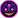 :demonultros: Chat Preview