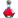 :depotionhp: Chat Preview