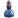 :depotionmana: Chat Preview