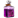 :depotionmix: Chat Preview