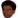 :deshawn: Chat Preview