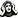 :desperate_prayer: Chat Preview