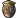 :detective_badge: