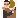 :detectivehug: Chat Preview