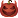 :devil_pumpkin: Chat Preview