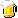 :dgp_beer: Chat Preview