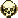 :dgp_skull: Chat Preview