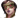 :dh3_MaskedWoman: Chat Preview