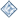:diamond: Chat Preview