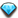 :diamond2: Chat Preview