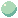 :diamondball: Chat Preview