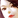 :diaochan: Chat Preview