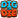 :digordie: Chat Preview