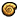 :dinofossil: Chat Preview