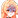 :disgusted_latte: Chat Preview