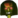 :djede: Chat Preview
