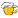 :dk_beer: Chat Preview