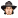 :dluo: Chat Preview