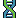 :dna_slime3k: Chat Preview
