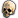 :do_skull: Chat Preview