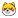 :dogeShy: Chat Preview