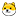 :dogeWooden: Chat Preview