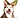 :doggie: Chat Preview