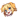 :doggirl: Chat Preview