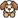 :dogplushie: Chat Preview