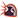 :donoutch: Chat Preview