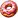 :donut_style: Chat Preview