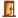 :doorway: Chat Preview