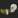 :doot: Chat Preview