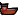 :dorf_boat: