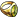 :dos2ring: Chat Preview