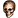 :dos2skull: Chat Preview