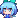 :dotcirno: Chat Preview
