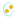 :doubleyolk: Chat Preview