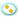 :doubleyolk2: Chat Preview