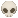 :doxskull: