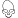 :dp2skull: Chat Preview