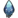 :dragontear: Chat Preview