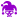 :droll: Chat Preview
