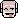 :drunk_gq: